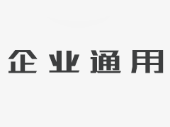 喜報 | 恭喜金陽光學子喜獲雅典大學Offer