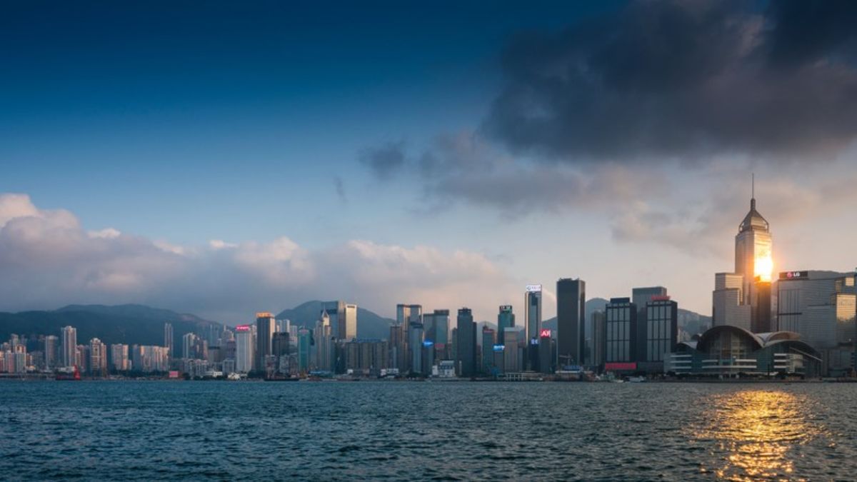2025年香港留學(xué)，避雷六大誤區(qū)！