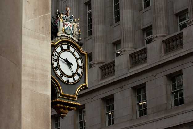 英國留學熱門本科專業TOP10：你心儀哪個專業？