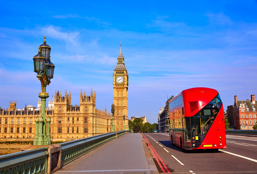英國留學|多所院校降低錄取標準，趕快抓住機遇！